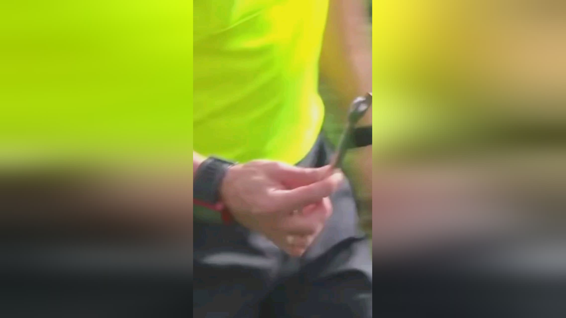 稳定相比