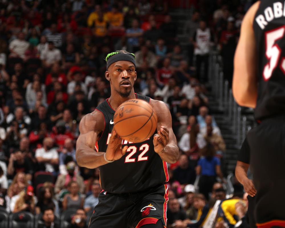 里的带领下 里的带领下