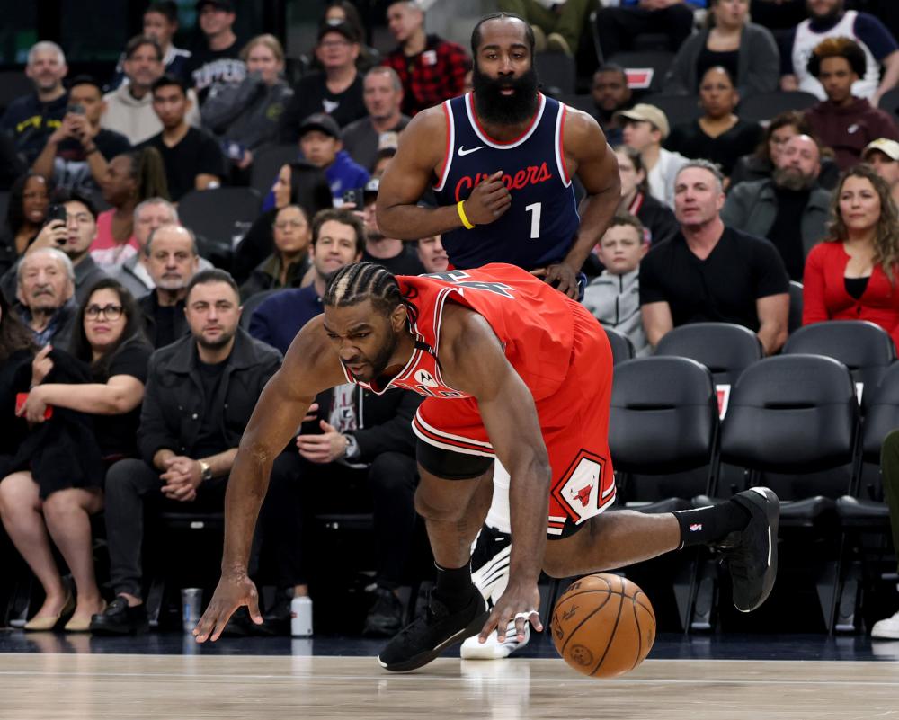 解放者杯等 解放者杯等