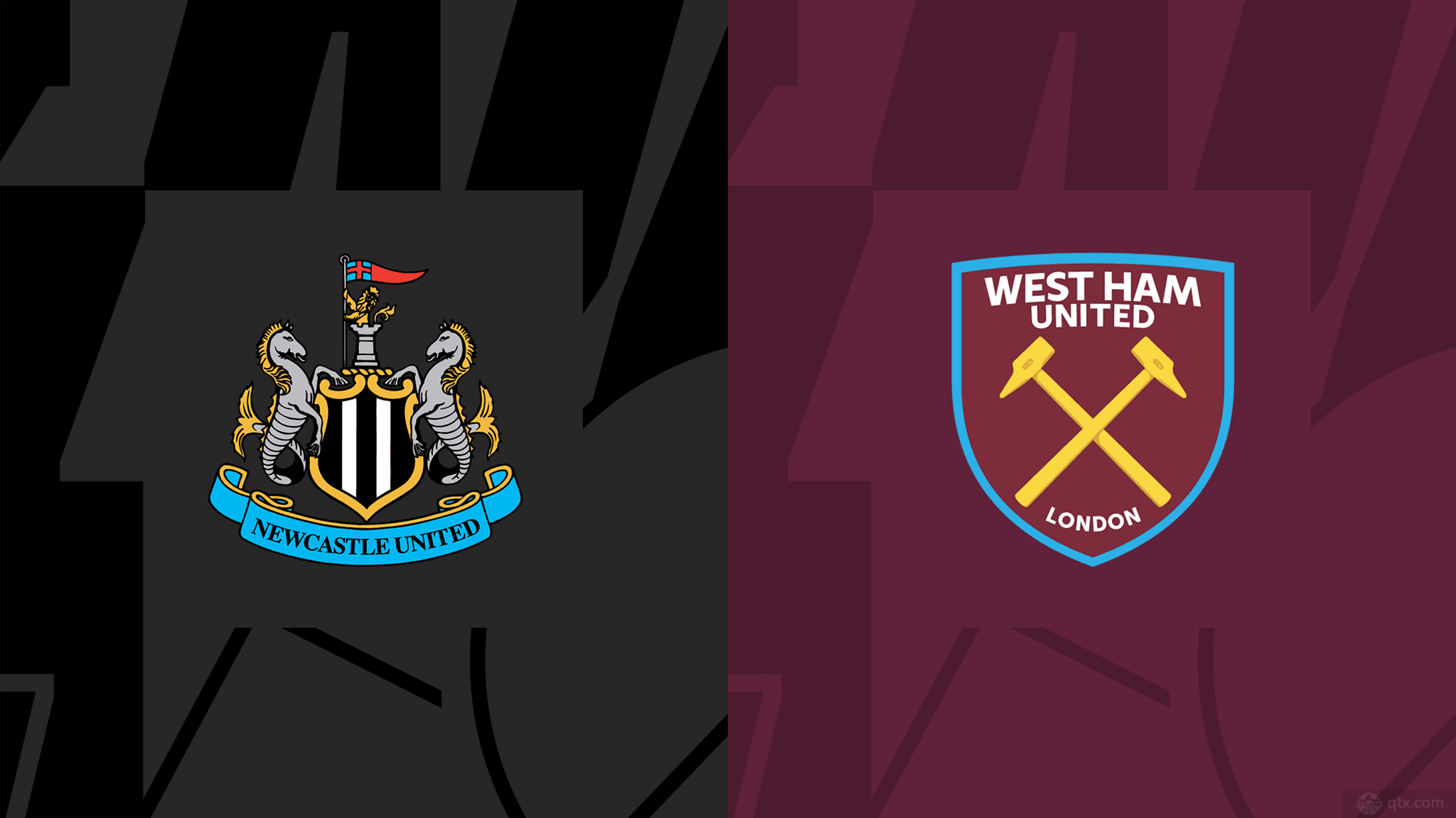 部署的演练 部署的演练