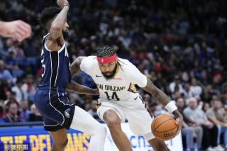 协防意识 协防意识