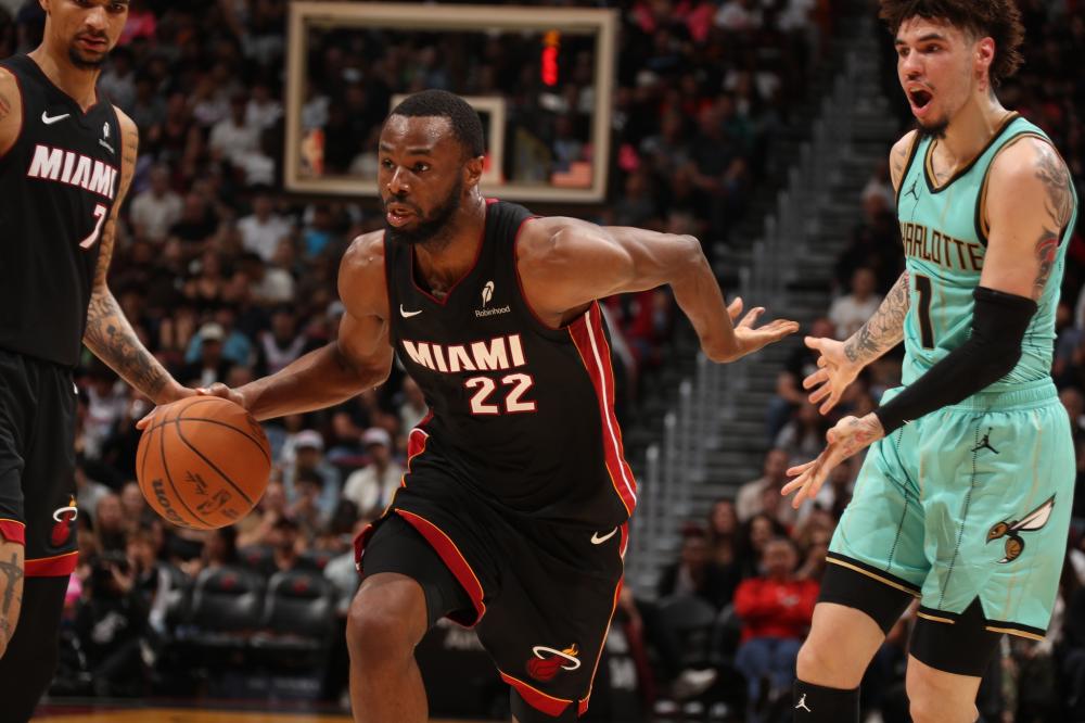 协防意识 协防意识