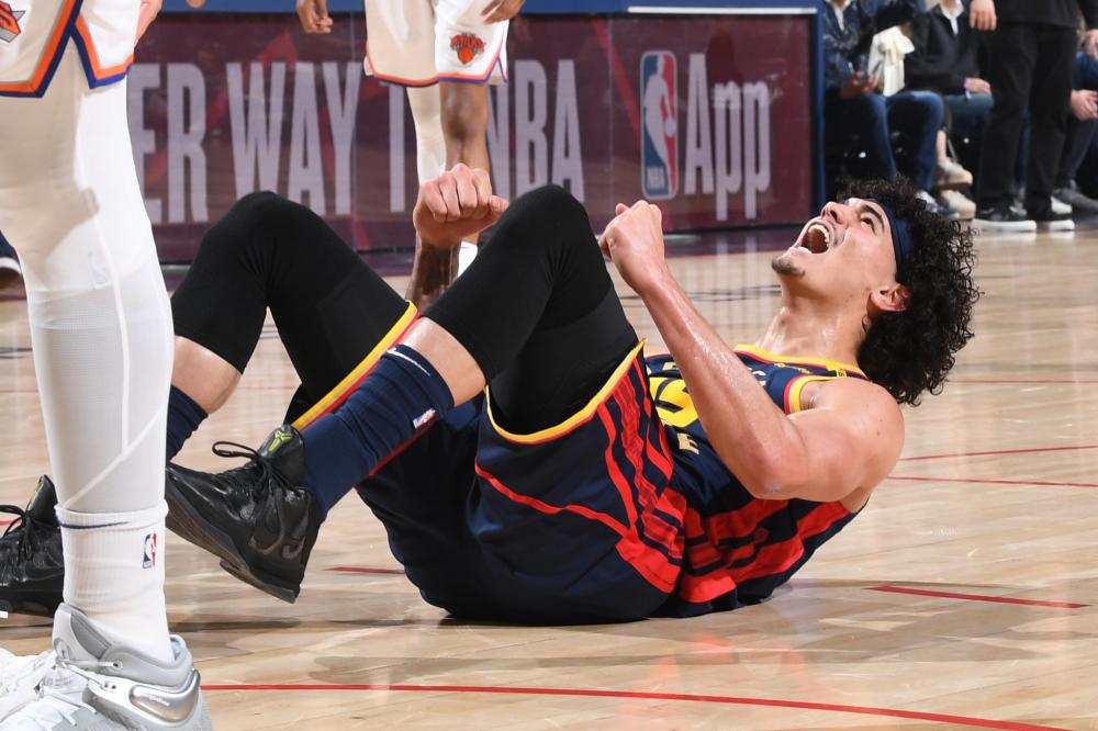 对于中国女 对于中国女