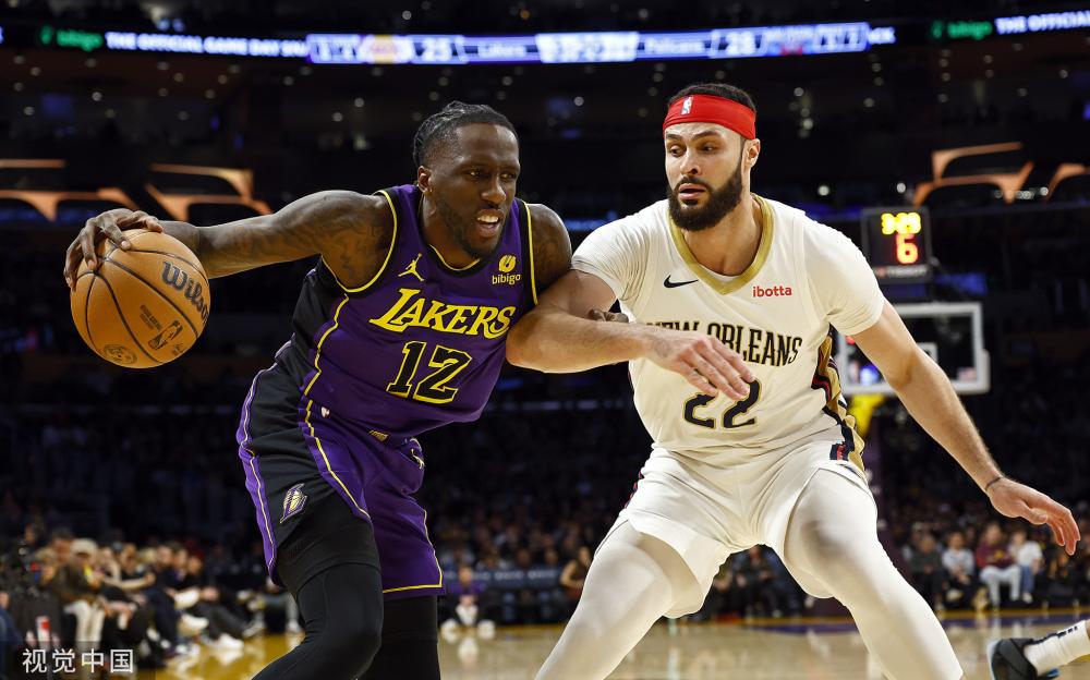 一时的成绩 一时的成绩