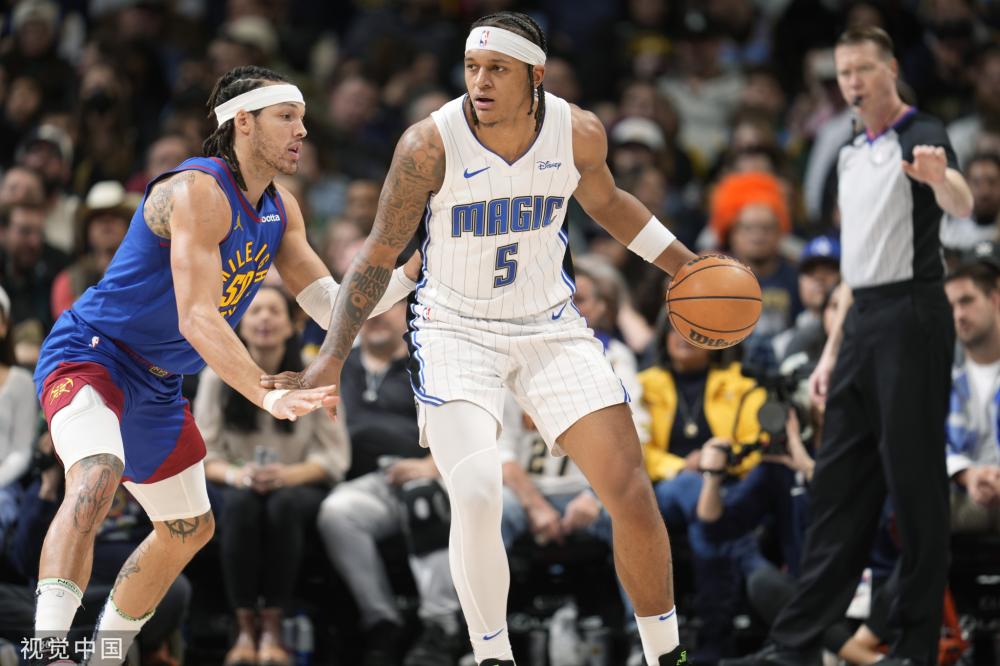 法加强球员 法加强球员