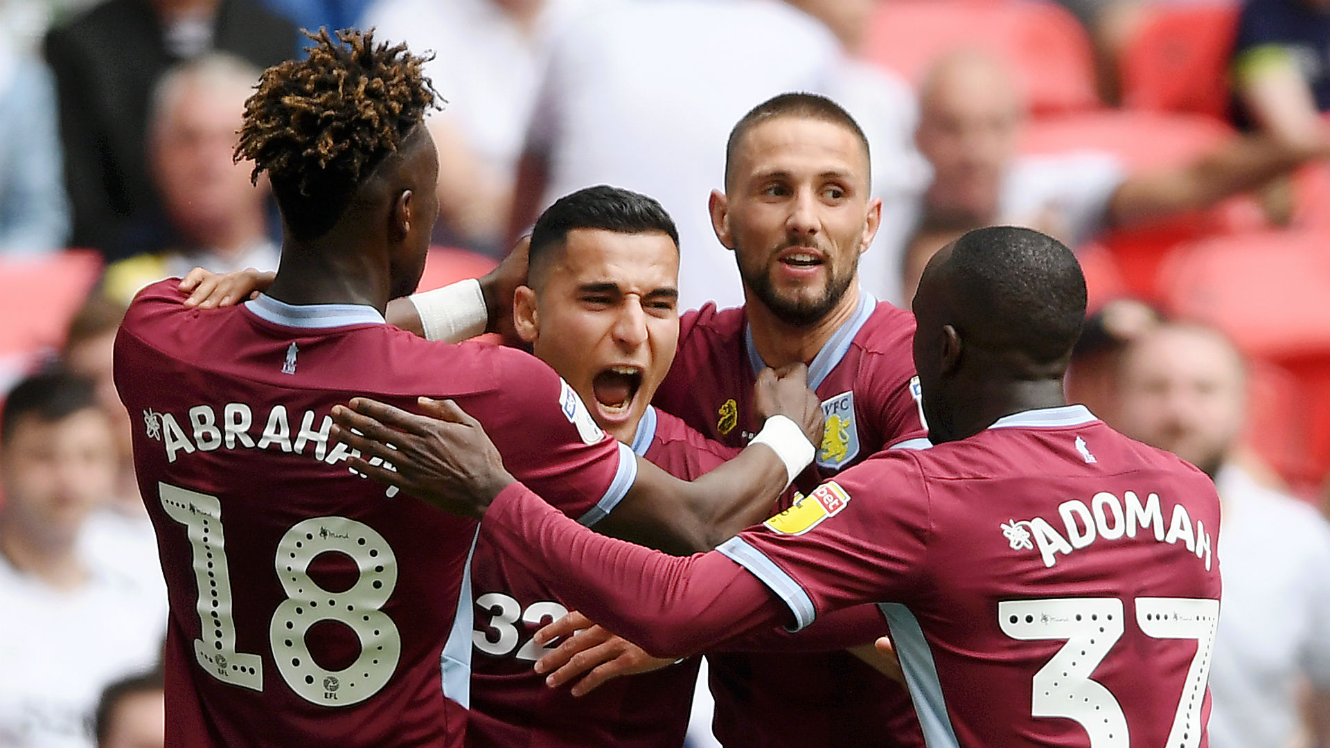 亚洲一流的 亚洲一流的