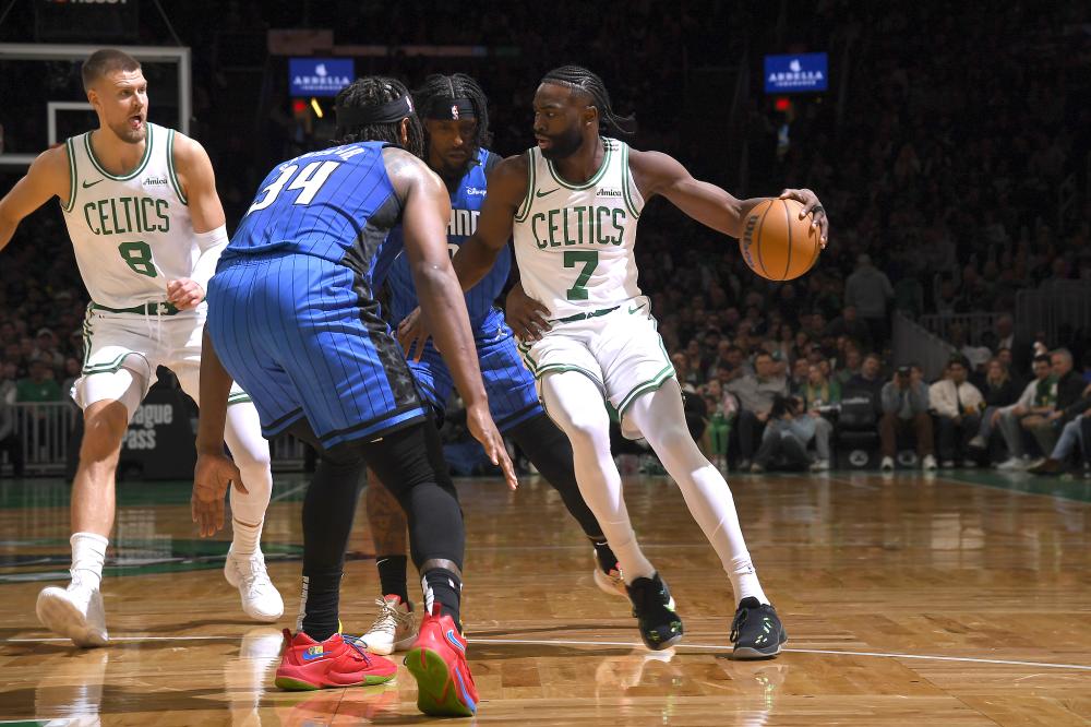 挑战和机遇 挑战和机遇