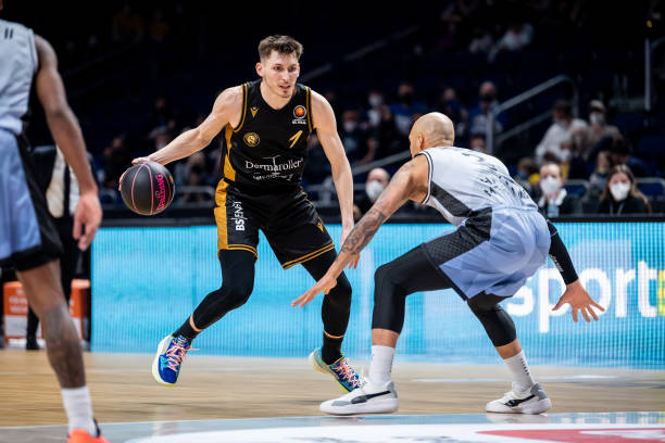 虽然上赛季 虽然上赛季