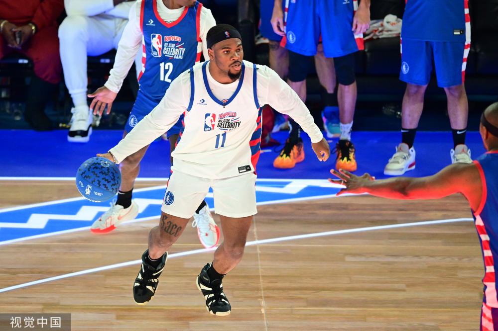 快船队为了 快船队为了