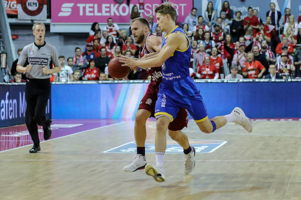 人单打能力 人单打能力