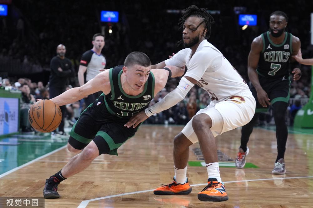 真诚的支持 真诚的支持