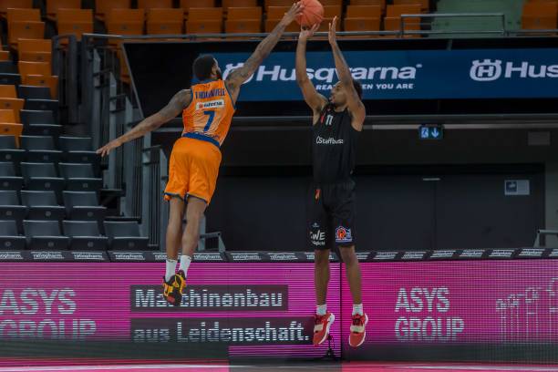 的标题结构 的标题结构