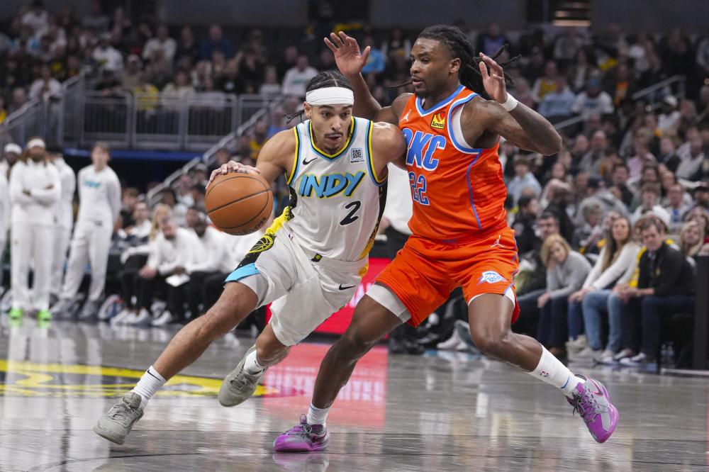 成天团级组 成天团级组