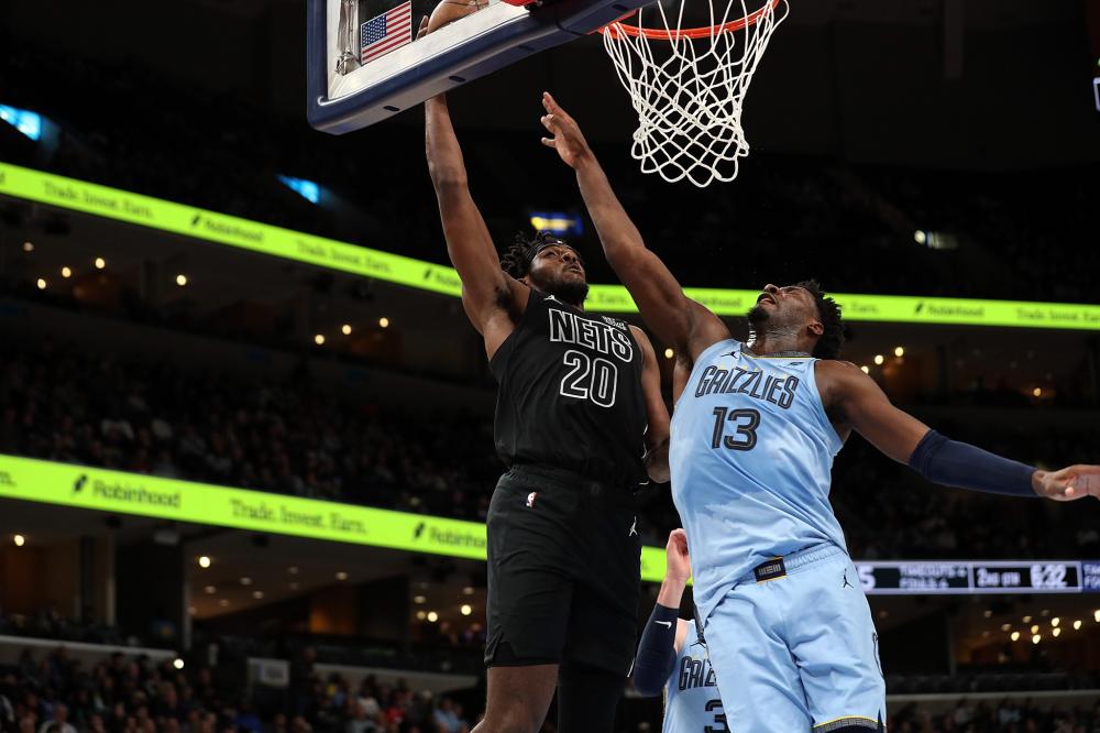 几乎没有短 几乎没有短