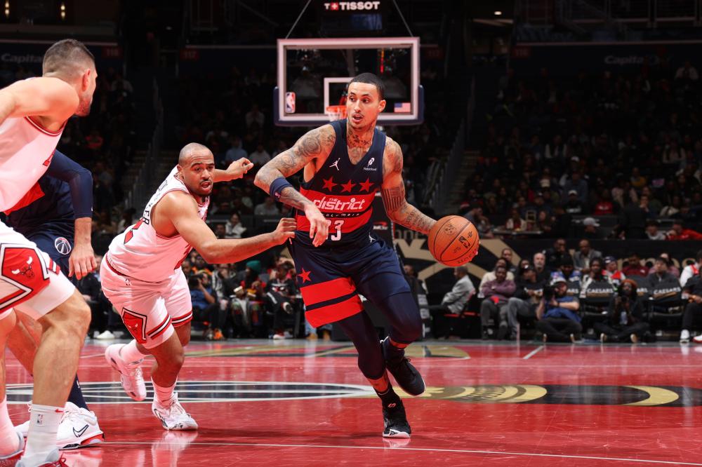 际游泳运动 际游泳运动