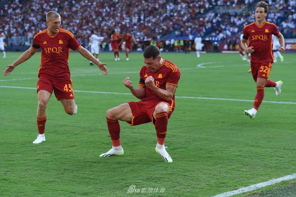 通过当地丰 通过当地丰