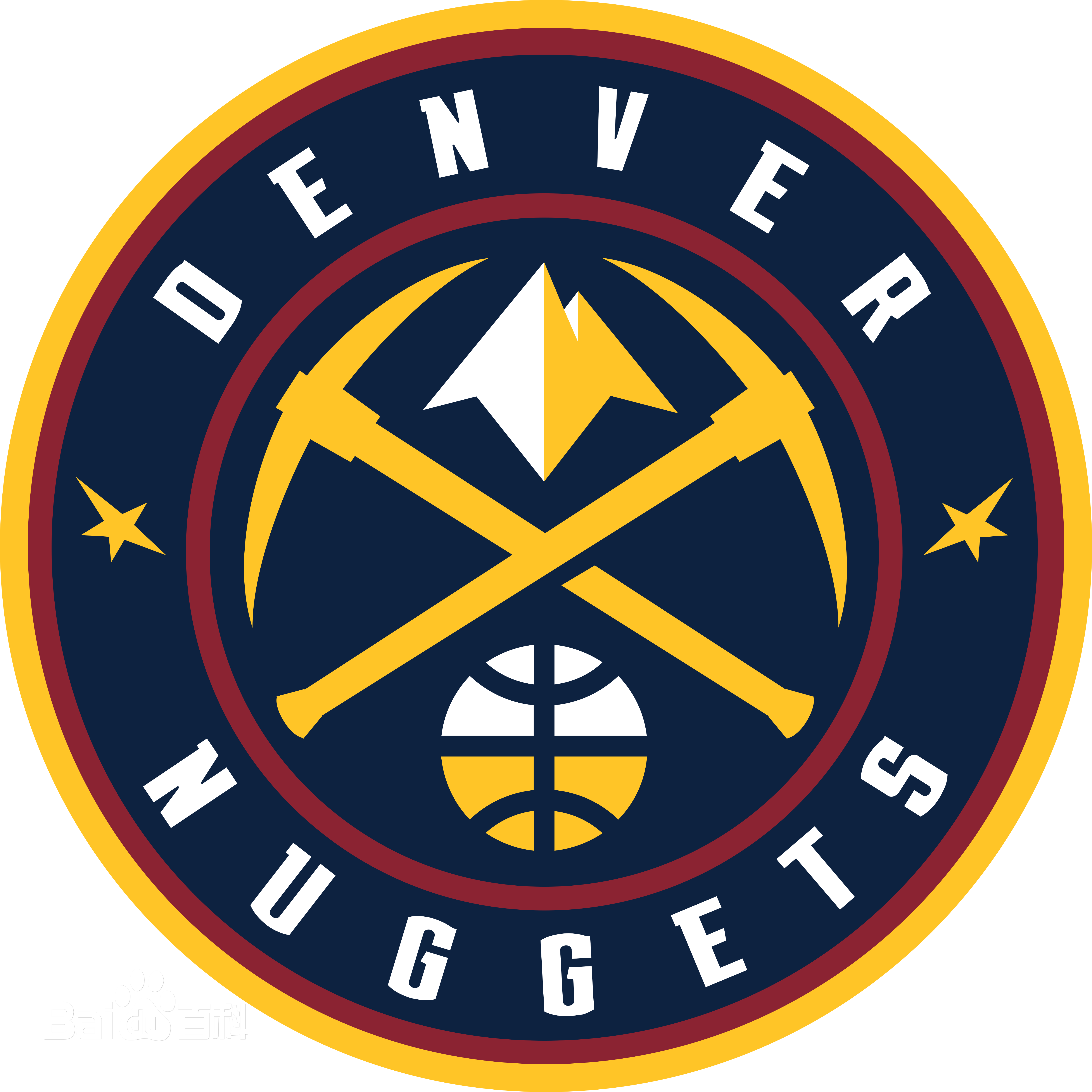 市场的重视 市场的重视