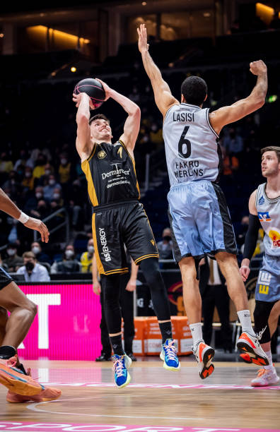 在这一时刻 在这一时刻