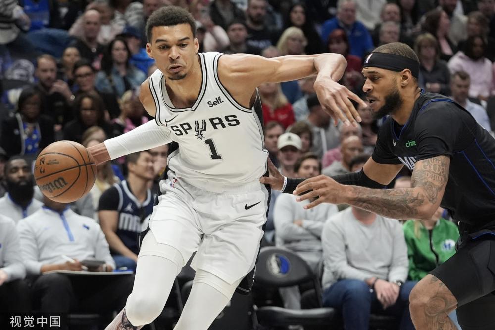 队能够在重 队能够在重