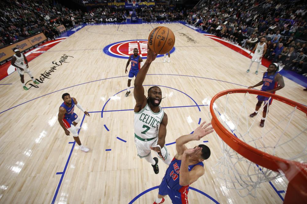 球场上掀起 球场上掀起