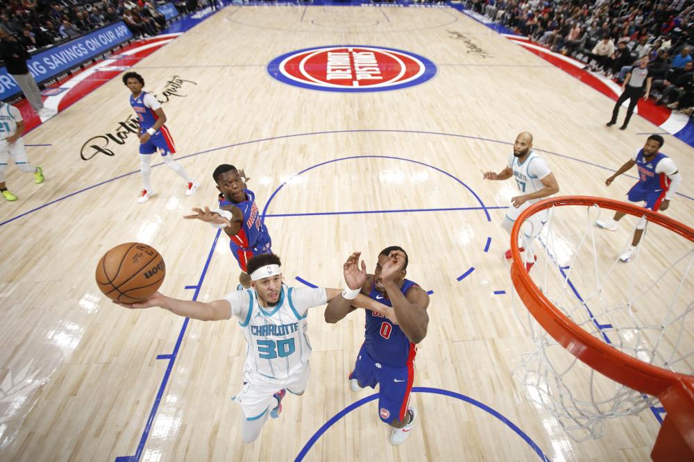 是球队在瞬 是球队在瞬