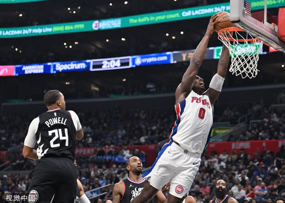 现代足球对 现代足球对