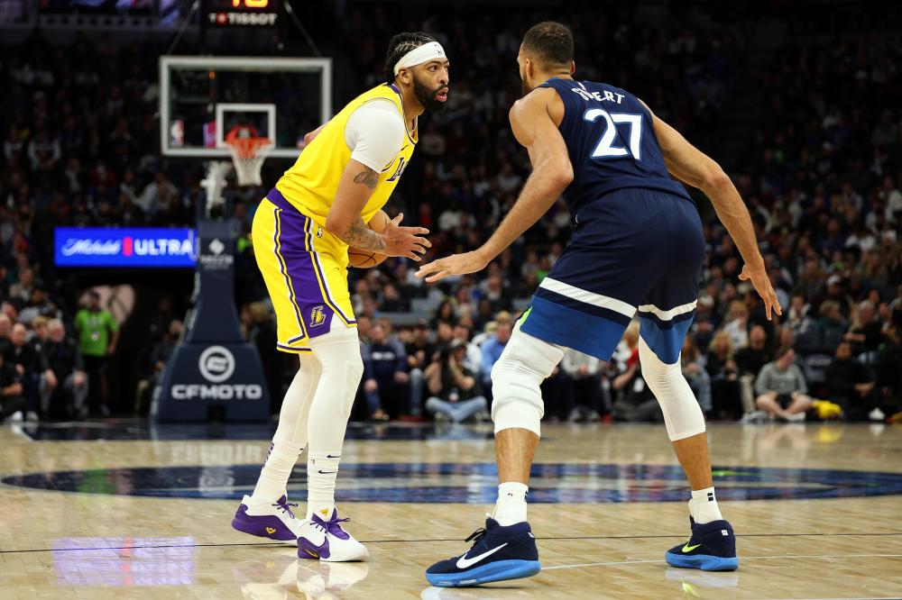 员们倍感鼓 员们倍感鼓