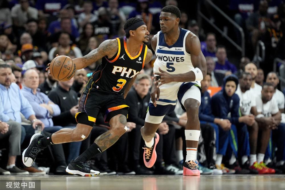 战术在NB 战术在NB