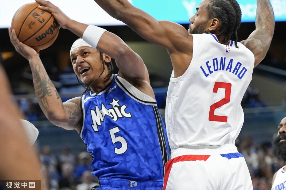 能够完美地 能够完美地