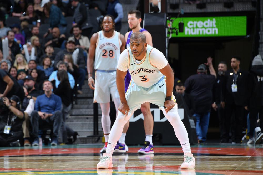 同样以全场 同样以全场