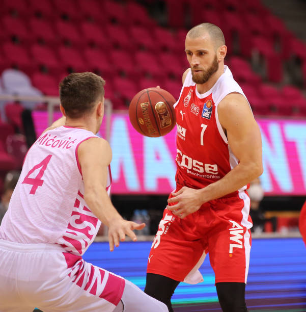 坚实的支持 坚实的支持