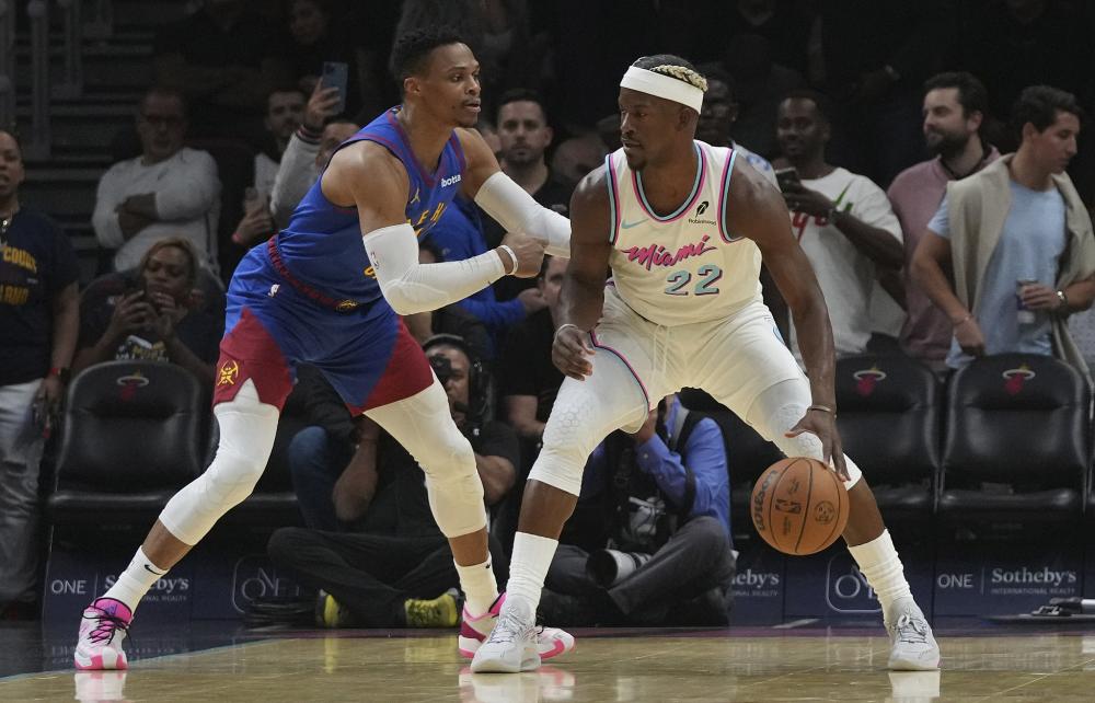 闯入八强时 闯入八强时