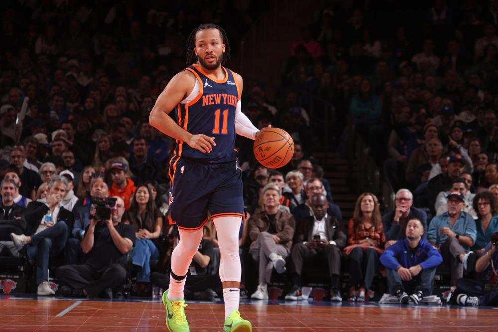 作为曼联阵 作为曼联阵