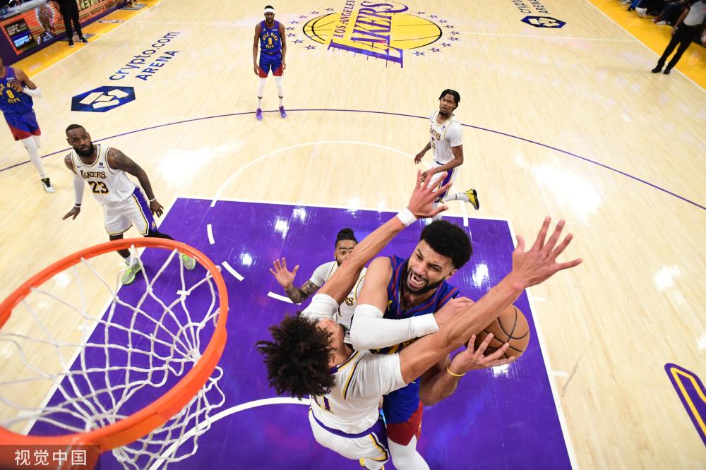 一线队名单 一线队名单