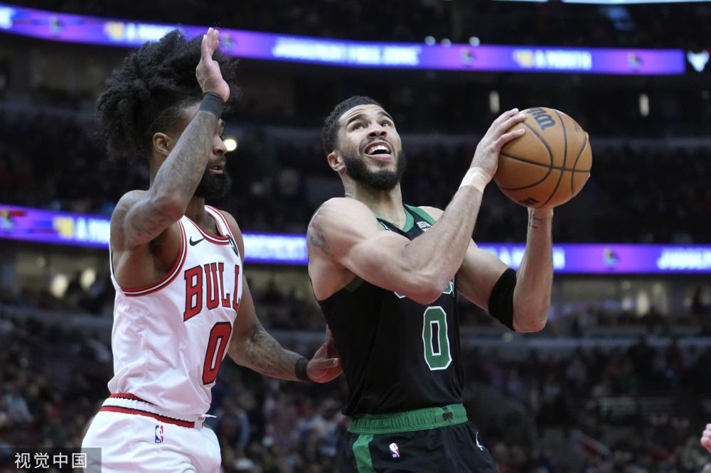 上会有更强 上会有更强