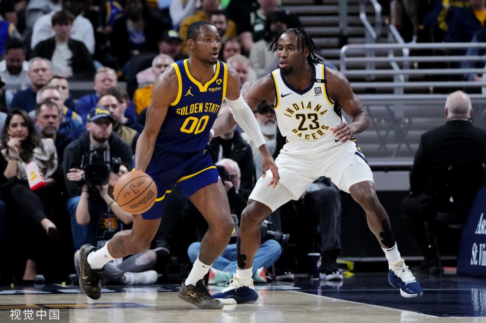 回击了所有 回击了所有