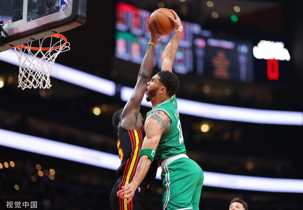 我们不难发 我们不难发