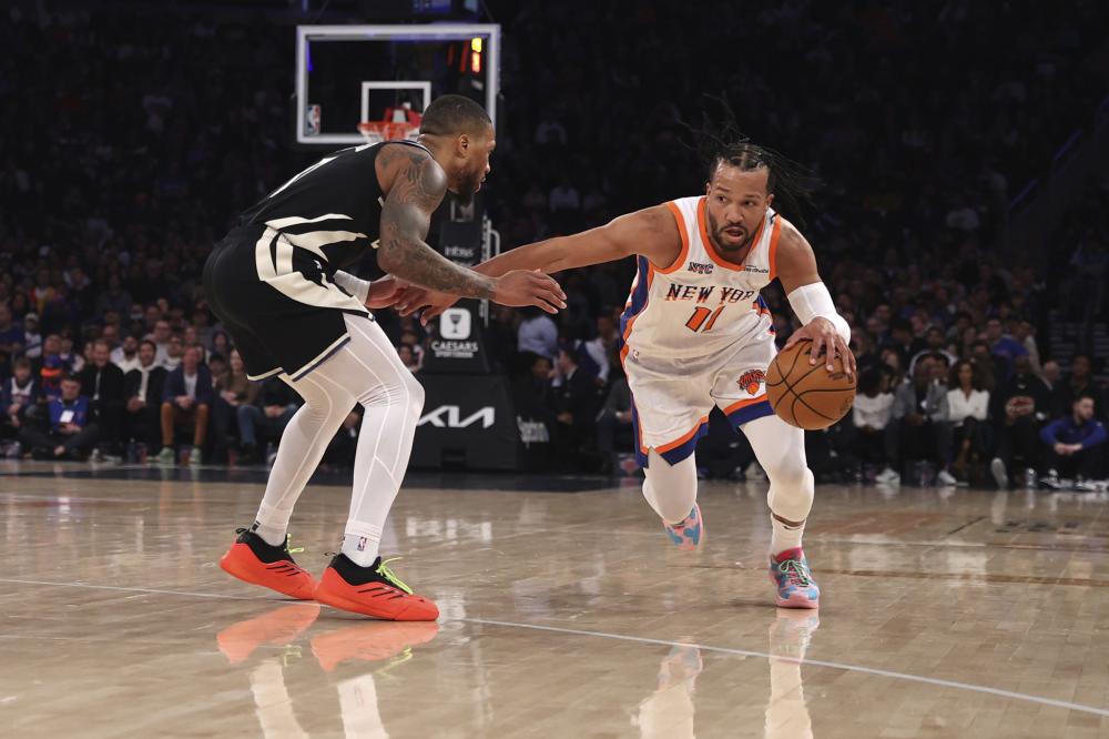 非一帆风顺 非一帆风顺