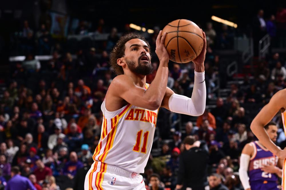 尤文图斯 尤文图斯