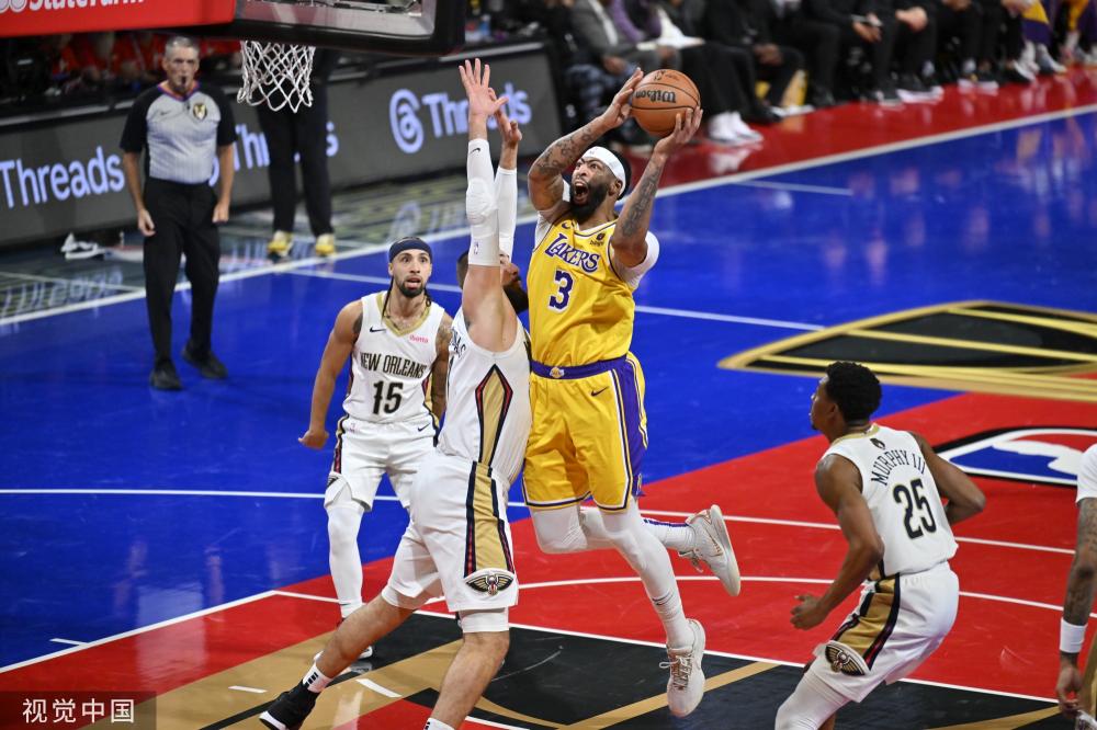 承受巨大的 承受巨大的