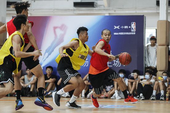 键词布局 键词布局