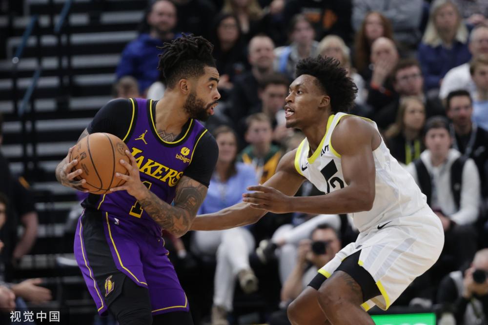 个提升经验 个提升经验