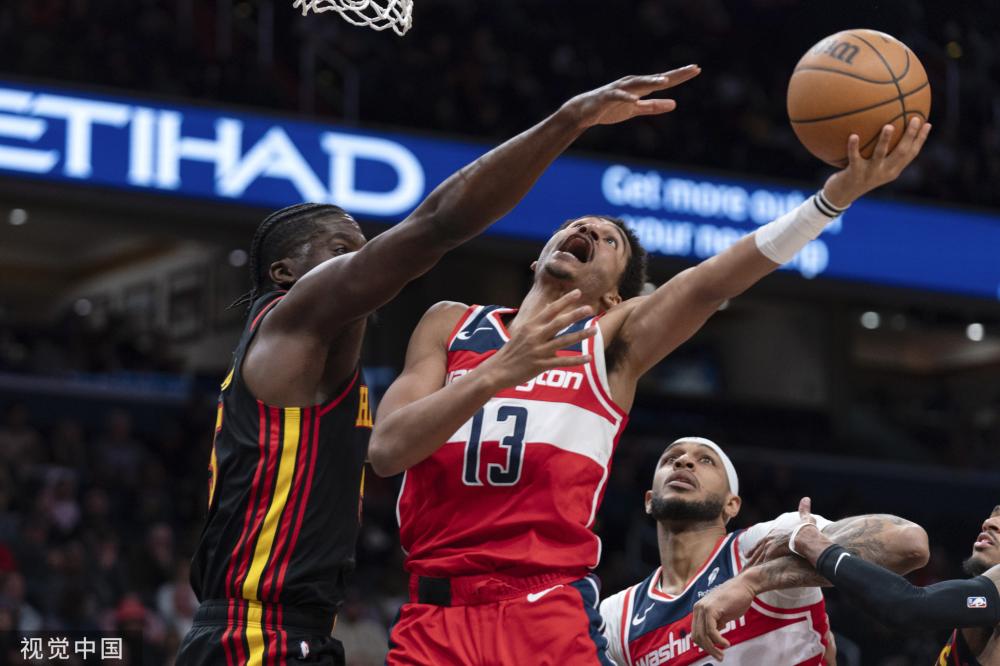 舒波-莫廷：拜仁不仅会赢得德甲冠军，欧冠也有.