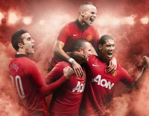 欧冠也有 欧冠也有