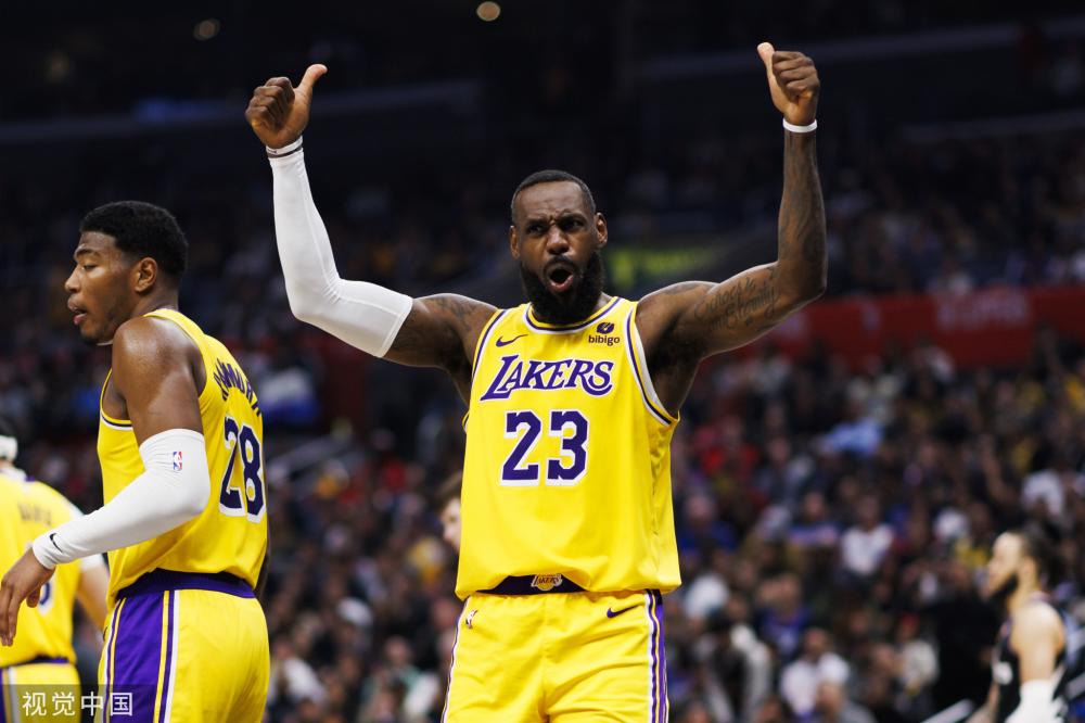 速进入比赛 速进入比赛