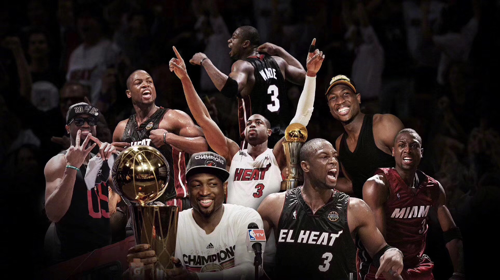 健康的普及 健康的普及