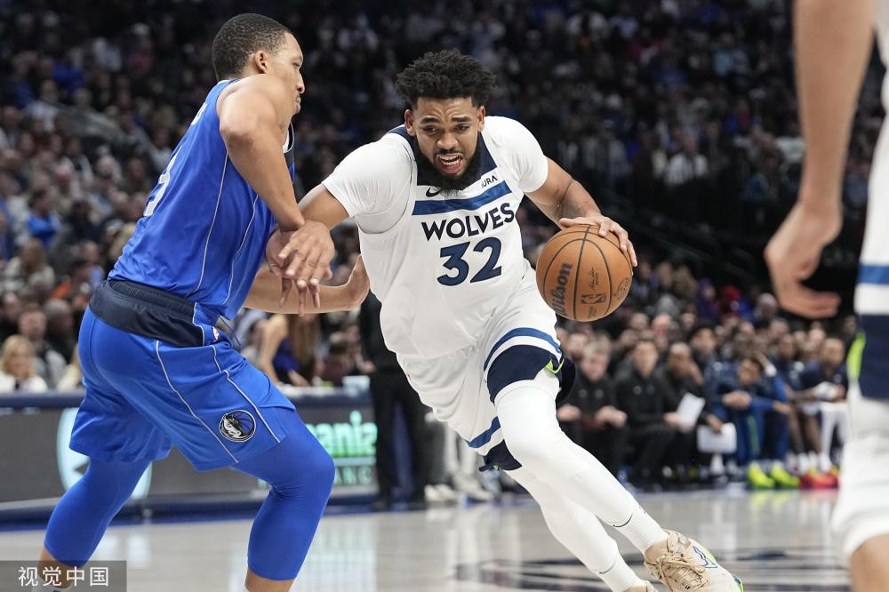 运动不再局 运动不再局