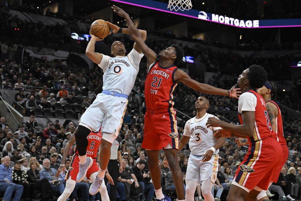 为球队打入 为球队打入