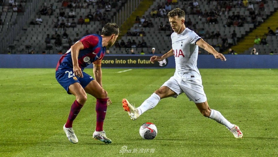 双重压力 双重压力