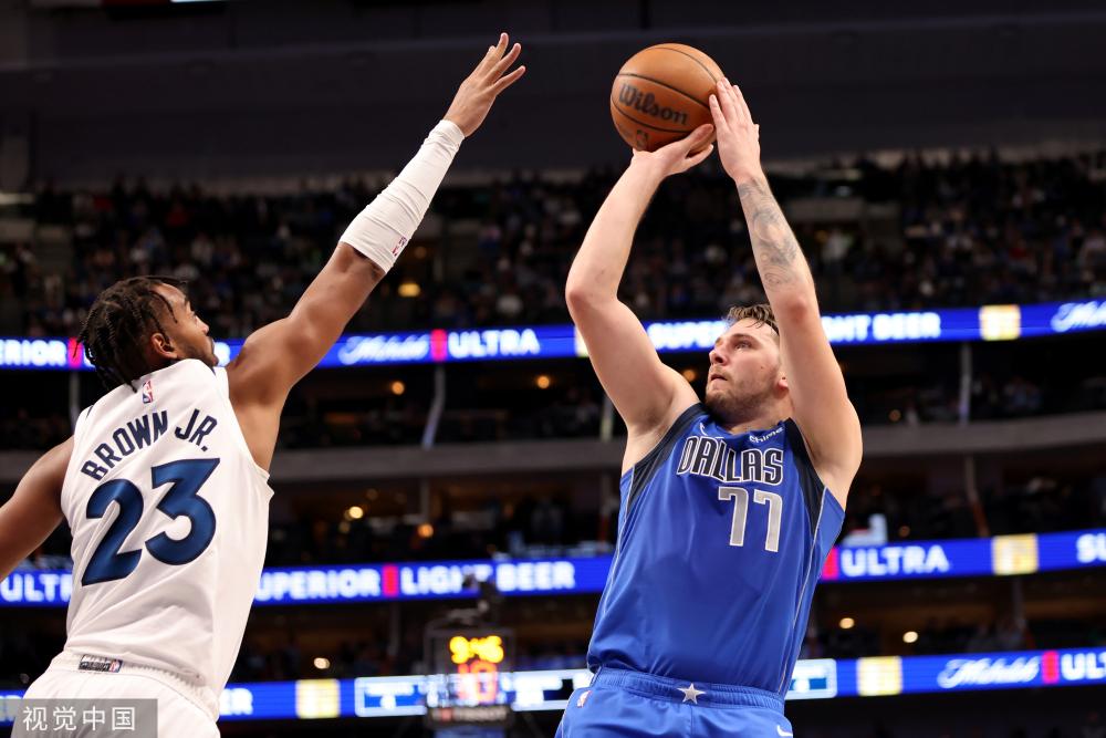 超越期待的 超越期待的